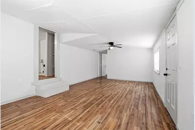 1100 SE 9th Street, Mineral Wells, TX 76067 - Photo 16