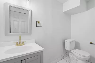 1100 SE 9th Street, Mineral Wells, TX 76067 - Photo 14