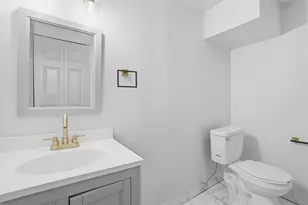 1100 SE 9th St, Mineral Wells, TX 76067 - Photo 14