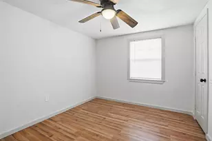 1100 SE 9th St, Mineral Wells, TX 76067 - Photo 12