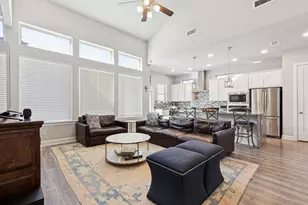 2000 Crescent St, Aledo, TX 76008 - Photo 6