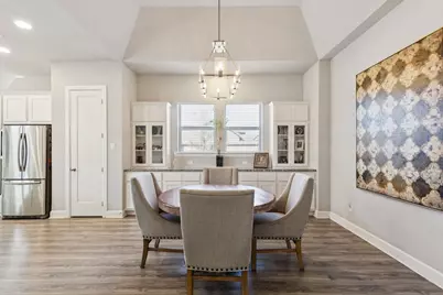 2000 Crescent Street, Aledo, TX 76008 - Photo 10