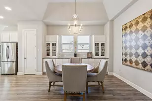 2000 Crescent St, Aledo, TX 76008 - Photo 10