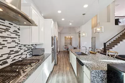 2000 Crescent Street, Aledo, TX 76008 - Photo 8