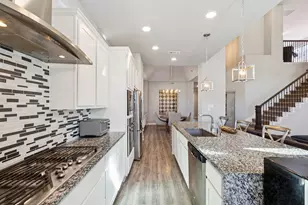 2000 Crescent St, Aledo, TX 76008 - Photo 8