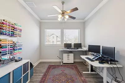 2000 Crescent Street, Aledo, TX 76008 - Photo 14