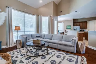 2812 Stafford Ct, McKinney, TX 75072 - Photo 6