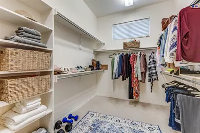 2812 Stafford Court, McKinney, TX 75072 - Photo 14