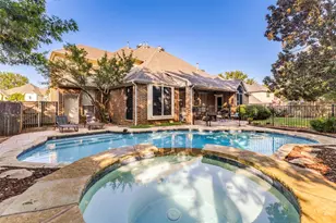 2812 Stafford Ct, McKinney, TX 75072 - Photo 24