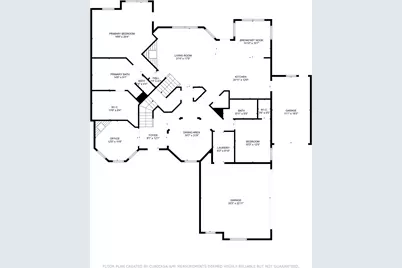 2812 Stafford Court, McKinney, TX 75072 - Photo 30