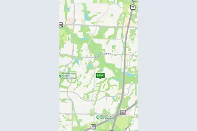 2812 Stafford Court, McKinney, TX 75072 - Photo 32