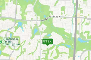 2812 Stafford Ct, McKinney, TX 75072 - Photo 32