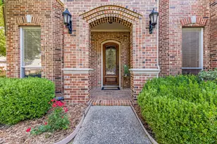 2812 Stafford Ct, McKinney, TX 75072 - Photo 1