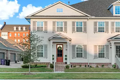 7688 Atlas Drive, Frisco, TX 75034 - Photo 1