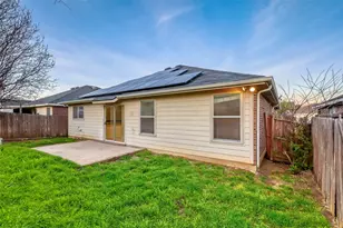 7845 Whitney Ln, Fort Worth, TX 76112 - Photo 28
