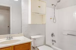 7845 Whitney Ln, Fort Worth, TX 76112 - Photo 26
