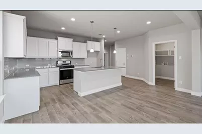2320 Monoceros, Haslet, TX 76052 - Photo 4