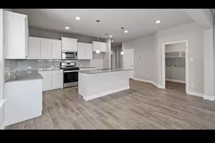 2320 Monoceros, Haslet, TX 76052 - Photo 4