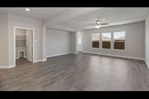 2320 Monoceros, Haslet, TX 76052 - Photo 8