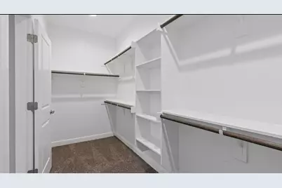 2320 Monoceros, Haslet, TX 76052 - Photo 10