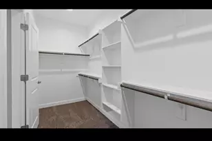 2320 Monoceros, Haslet, TX 76052 - Photo 10