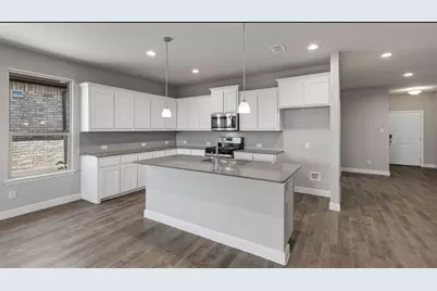 2320 Monoceros, Haslet, TX 76052 - Photo 2