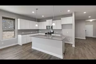 2320 Monoceros, Haslet, TX 76052 - Photo 2