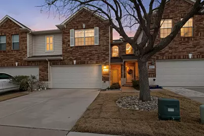 3420 Belladonna Drive, Plano, TX 75093 - Photo 2