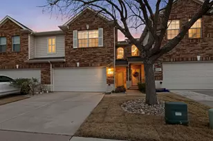 3420 Belladonna Dr, Plano, TX 75093 - Photo 2