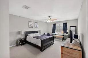 3420 Belladonna Dr, Plano, TX 75093 - Photo 18