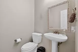 3420 Belladonna Dr, Plano, TX 75093 - Photo 10