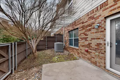 3420 Belladonna Drive, Plano, TX 75093 - Photo 34