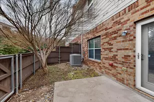 3420 Belladonna Dr, Plano, TX 75093 - Photo 34