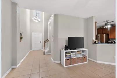 3420 Belladonna Drive, Plano, TX 75093 - Photo 4