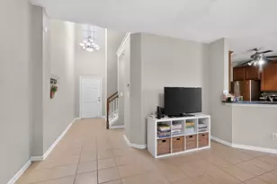 3420 Belladonna Dr, Plano, TX 75093 - Photo 4