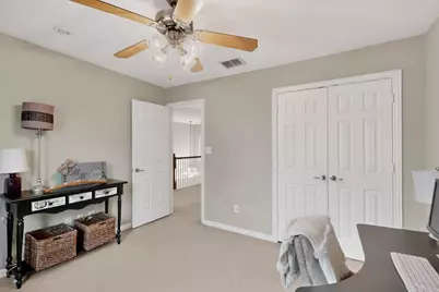 3420 Belladonna Drive, Plano, TX 75093 - Photo 26