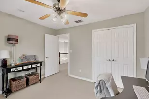 3420 Belladonna Dr, Plano, TX 75093 - Photo 26