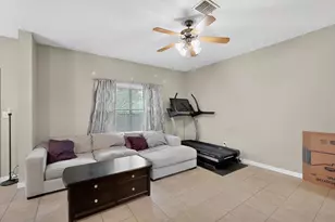 3420 Belladonna Dr, Plano, TX 75093 - Photo 6