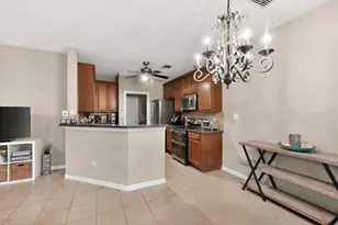 3420 Belladonna Dr, Plano, TX 75093 - Photo 12