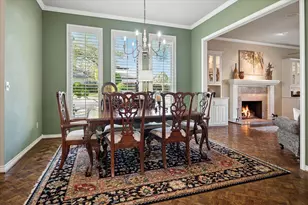 2448 Clearspring Dr N, Irving, TX 75063 - Photo 10