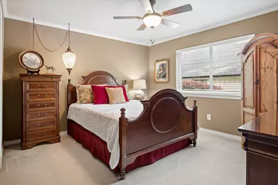 2448 Clearspring Drive N, Irving, TX 75063 - Photo 28