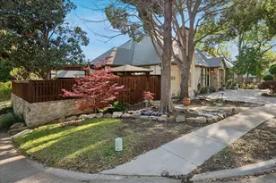 2448 Clearspring Dr N, Irving, TX 75063 - Photo 4