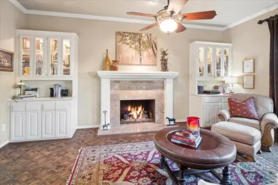 2448 Clearspring Drive N, Irving, TX 75063 - Photo 14