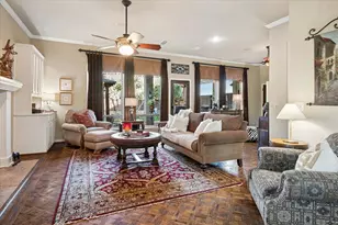 2448 Clearspring Dr N, Irving, TX 75063 - Photo 12