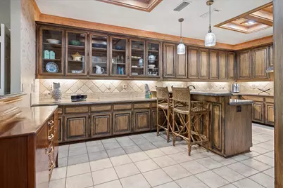 2448 Clearspring Drive N, Irving, TX 75063 - Photo 22