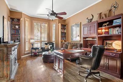 2448 Clearspring Drive N, Irving, TX 75063 - Photo 8