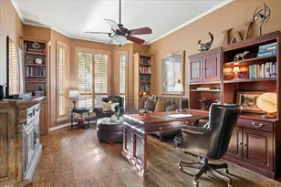 2448 Clearspring Dr N, Irving, TX 75063 - Photo 8