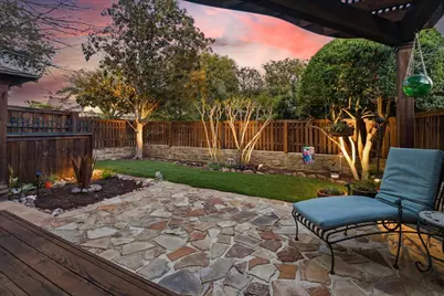 2448 Clearspring Drive N, Irving, TX 75063 - Photo 34