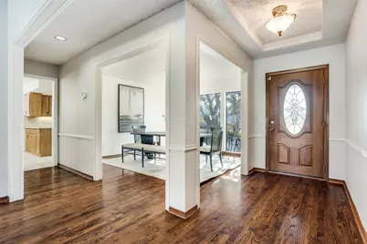 3957 Camino Drive, Plano, TX 75074 - Photo 4