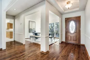 3957 Camino Dr, Plano, TX 75074 - Photo 4